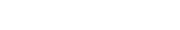 esTABLEes