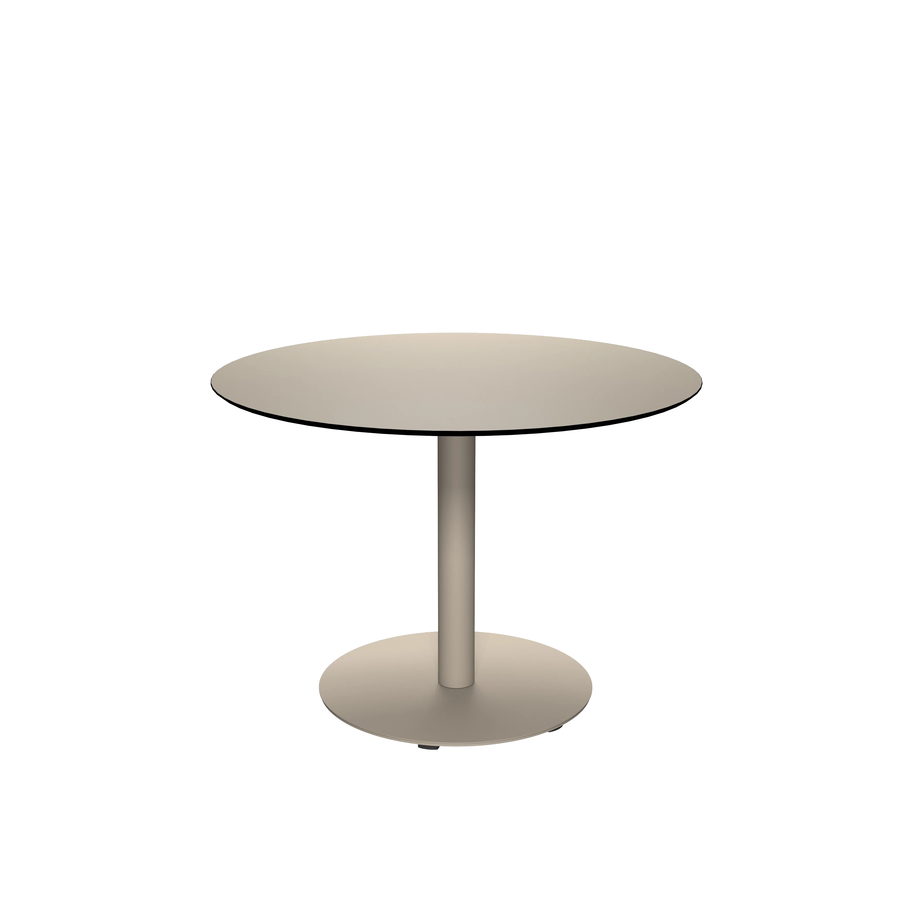 Circular variant 10