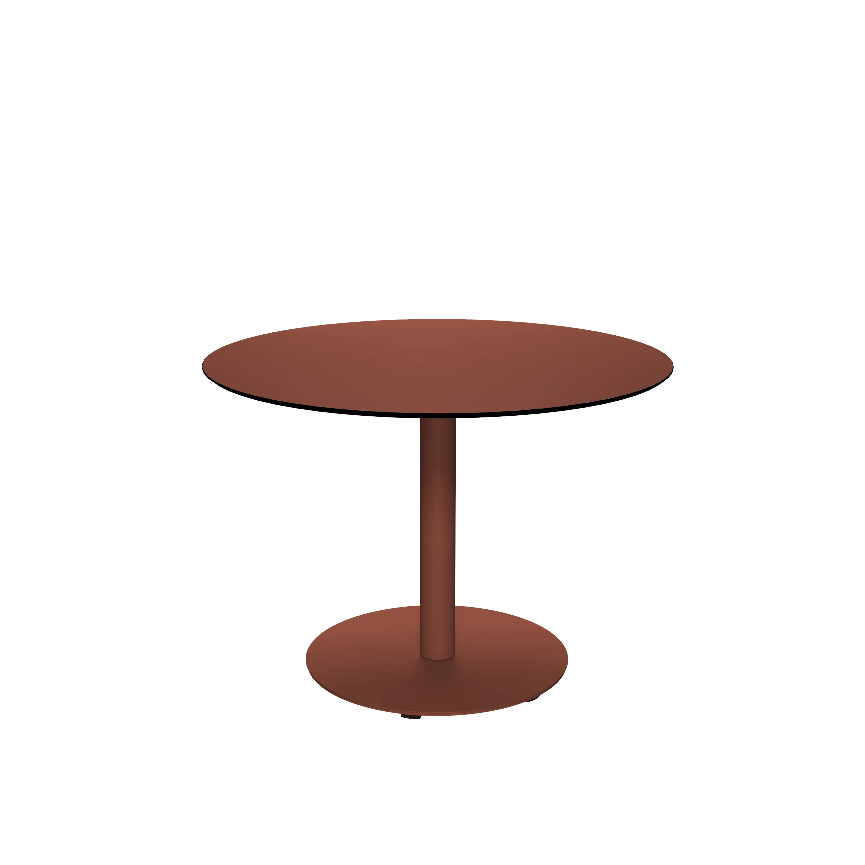 Circular variant 12
