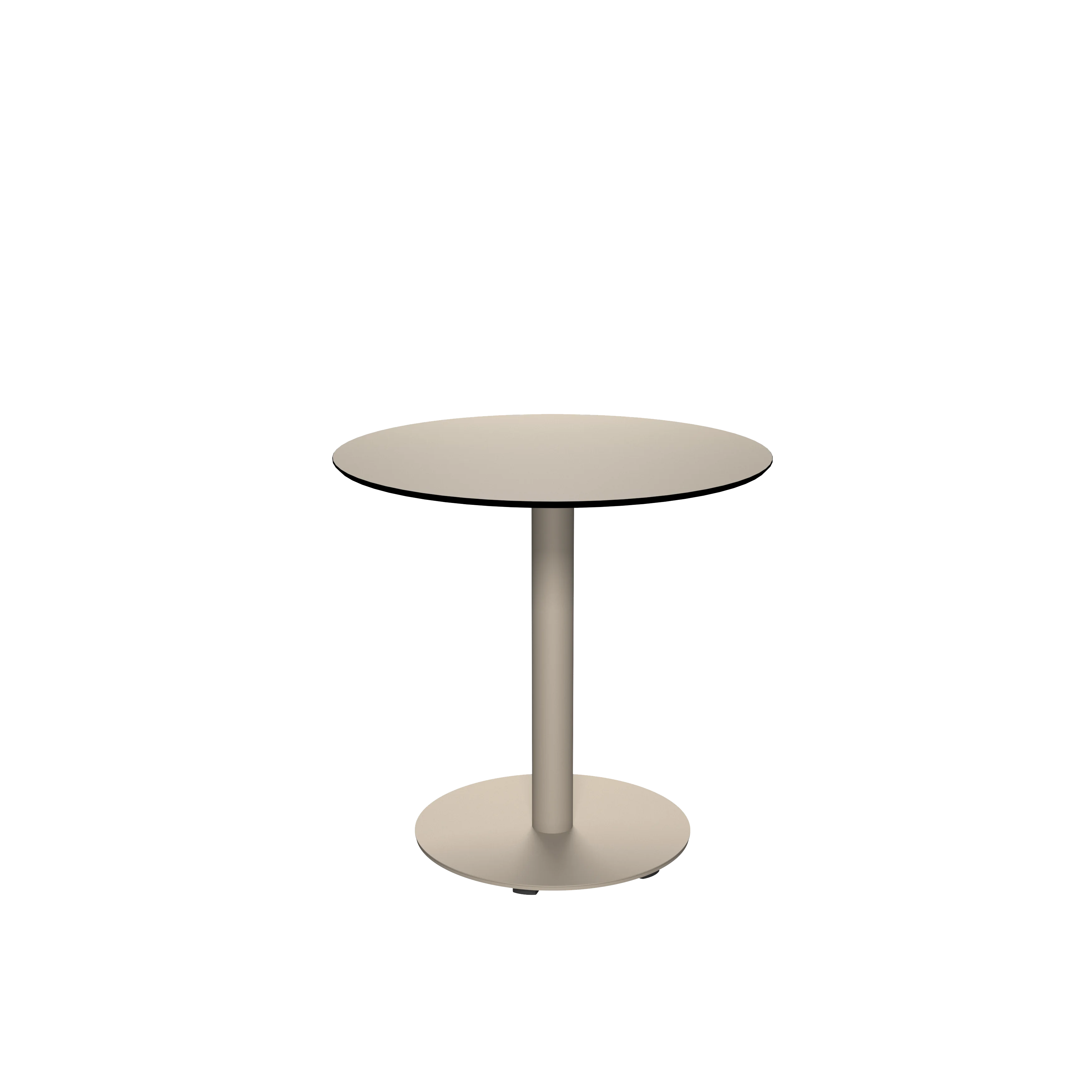 Circular variant 1