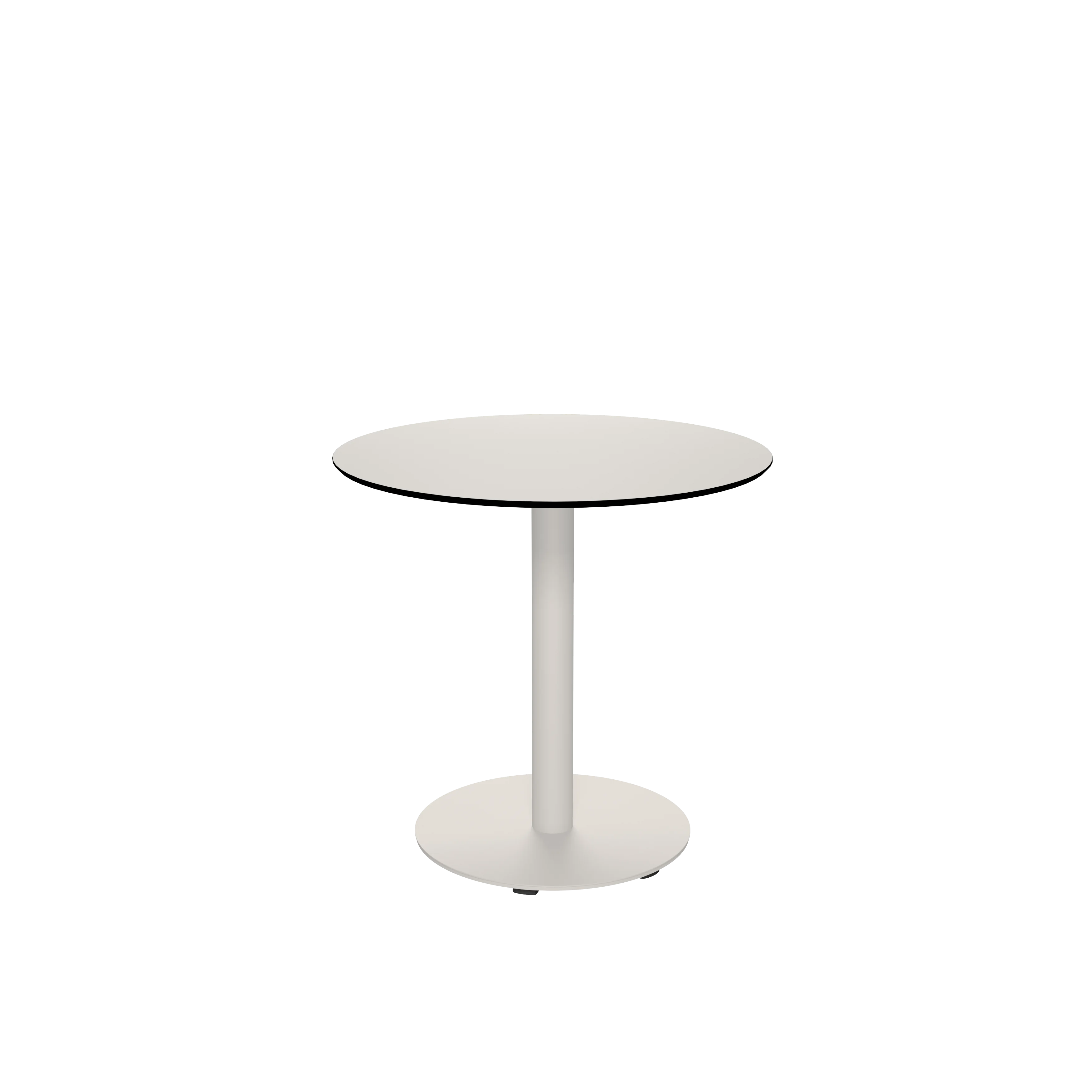 Circular variant 5