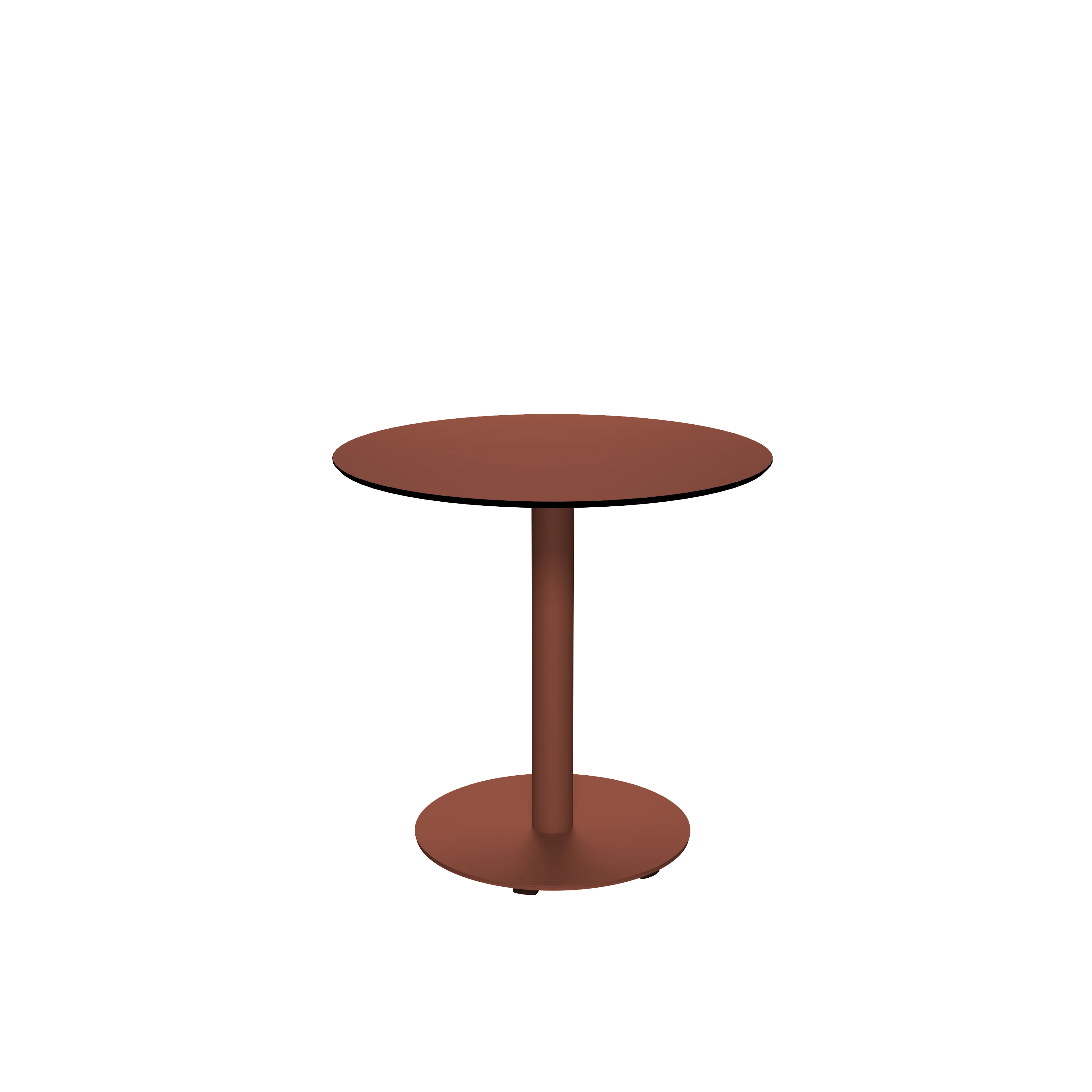 Circular variant 3