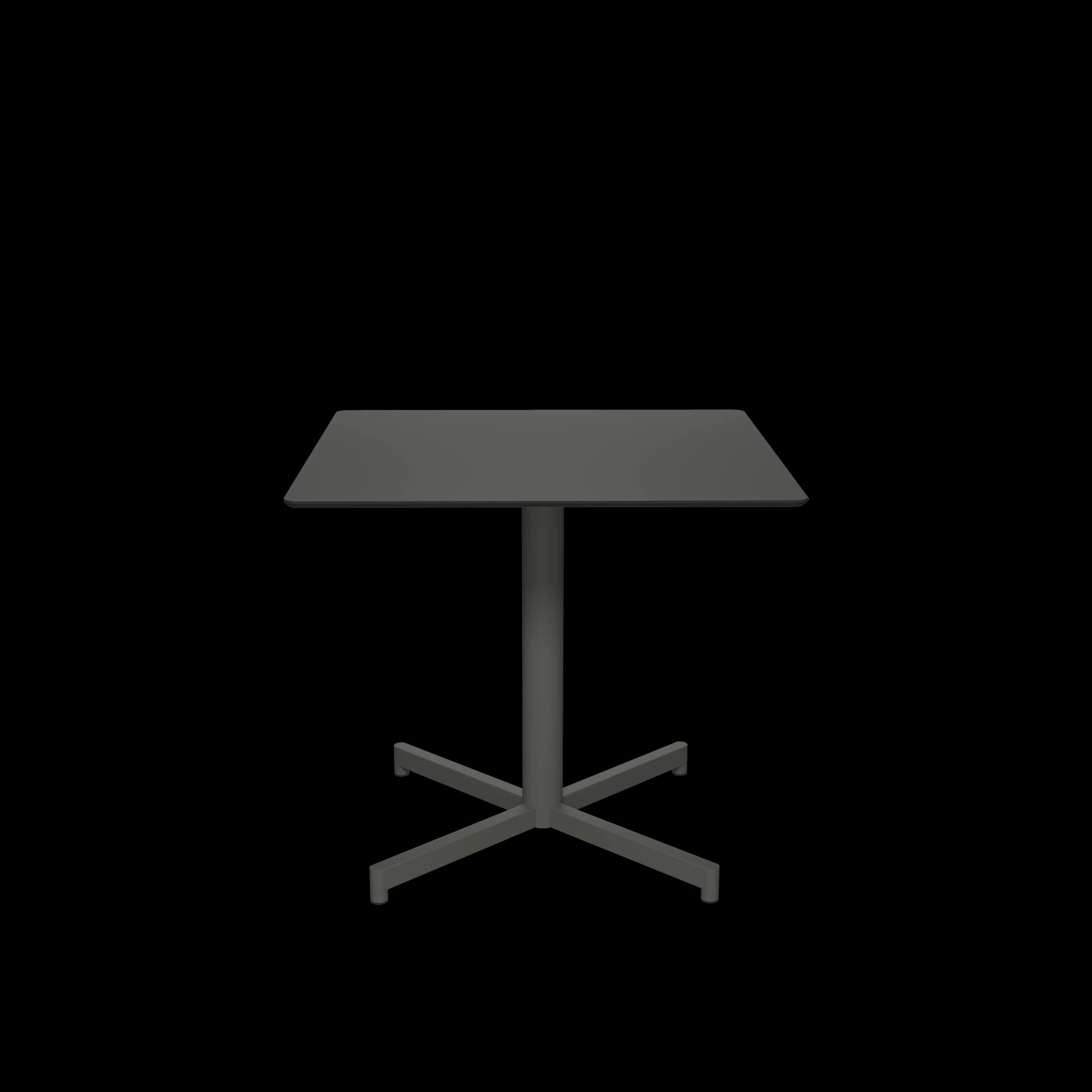 Creu variant 4