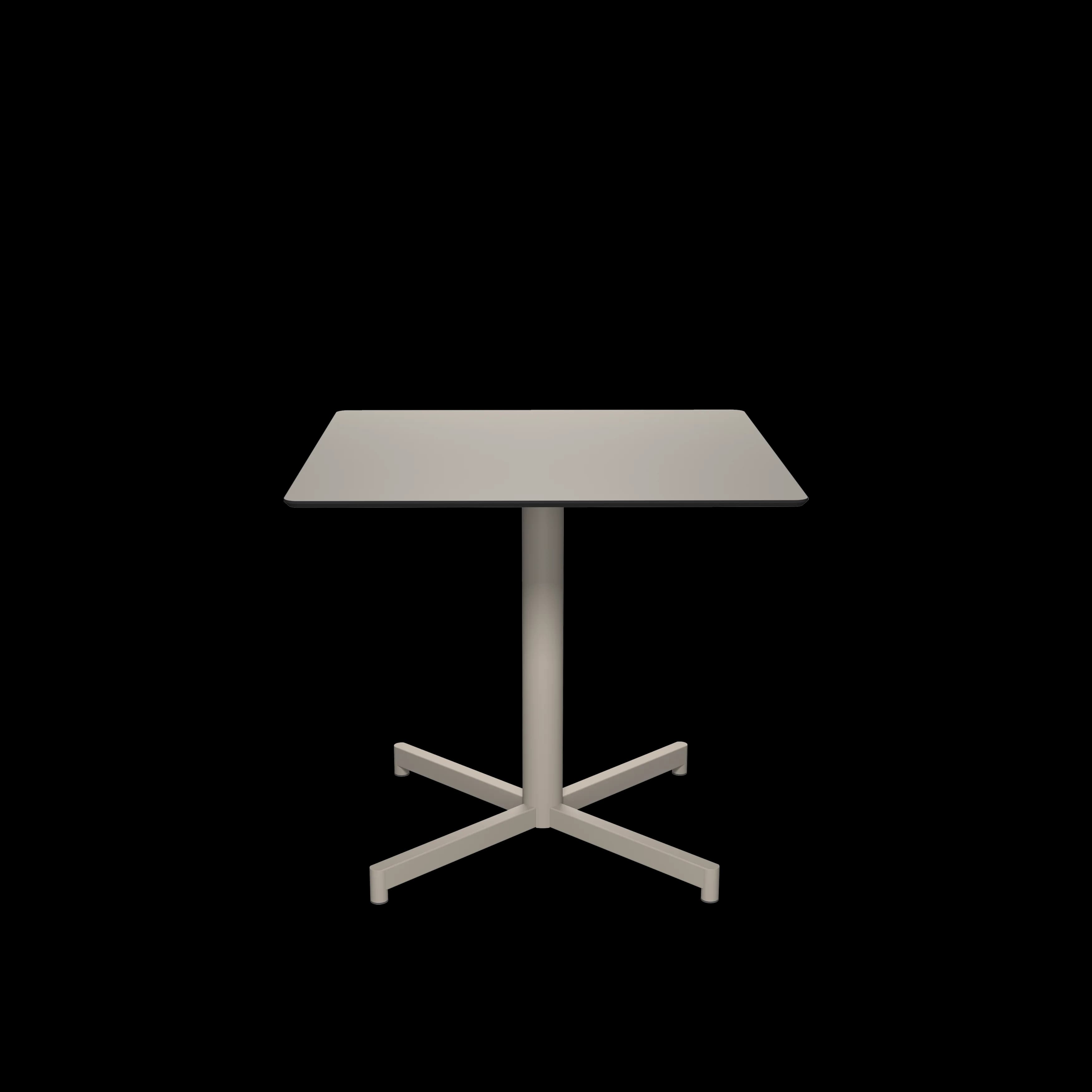 Creu variant 1