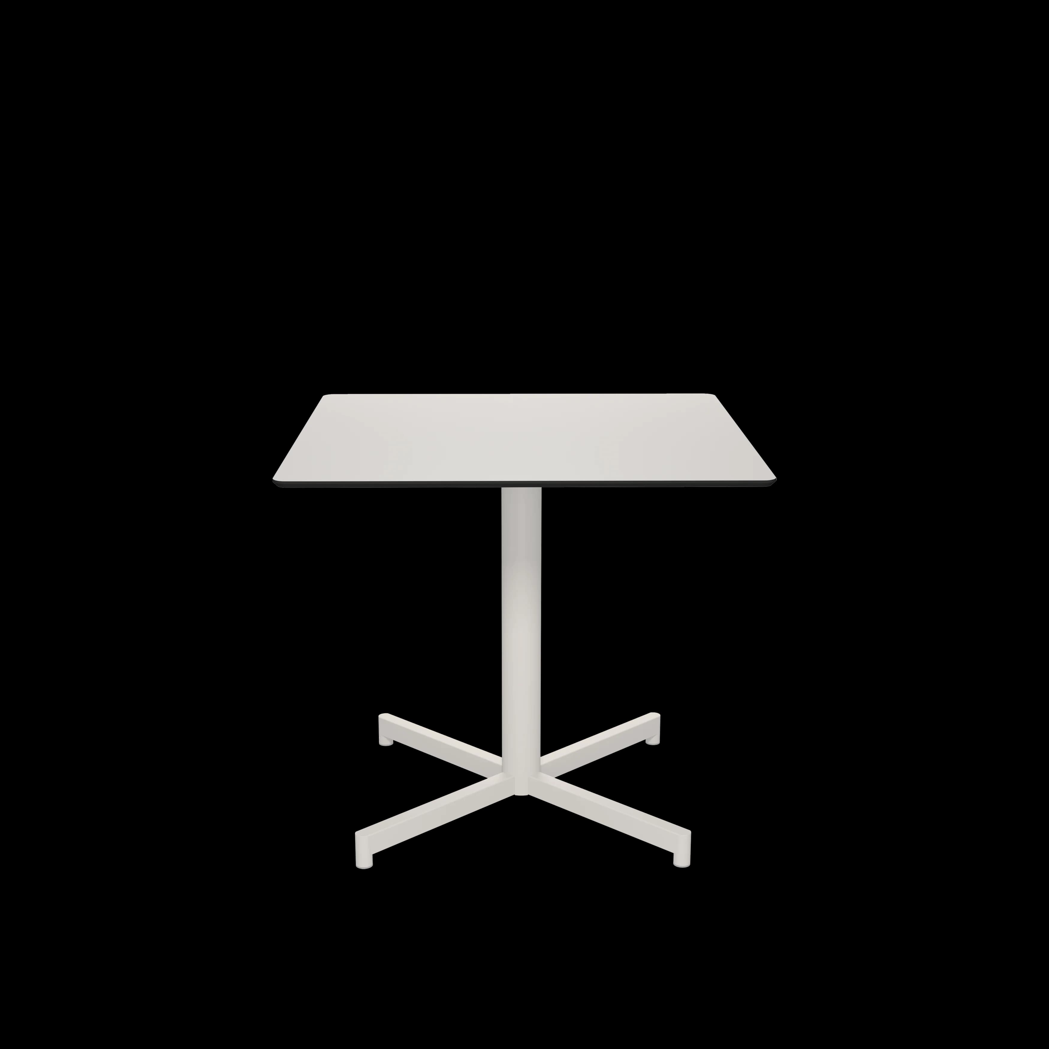 Creu variant 5