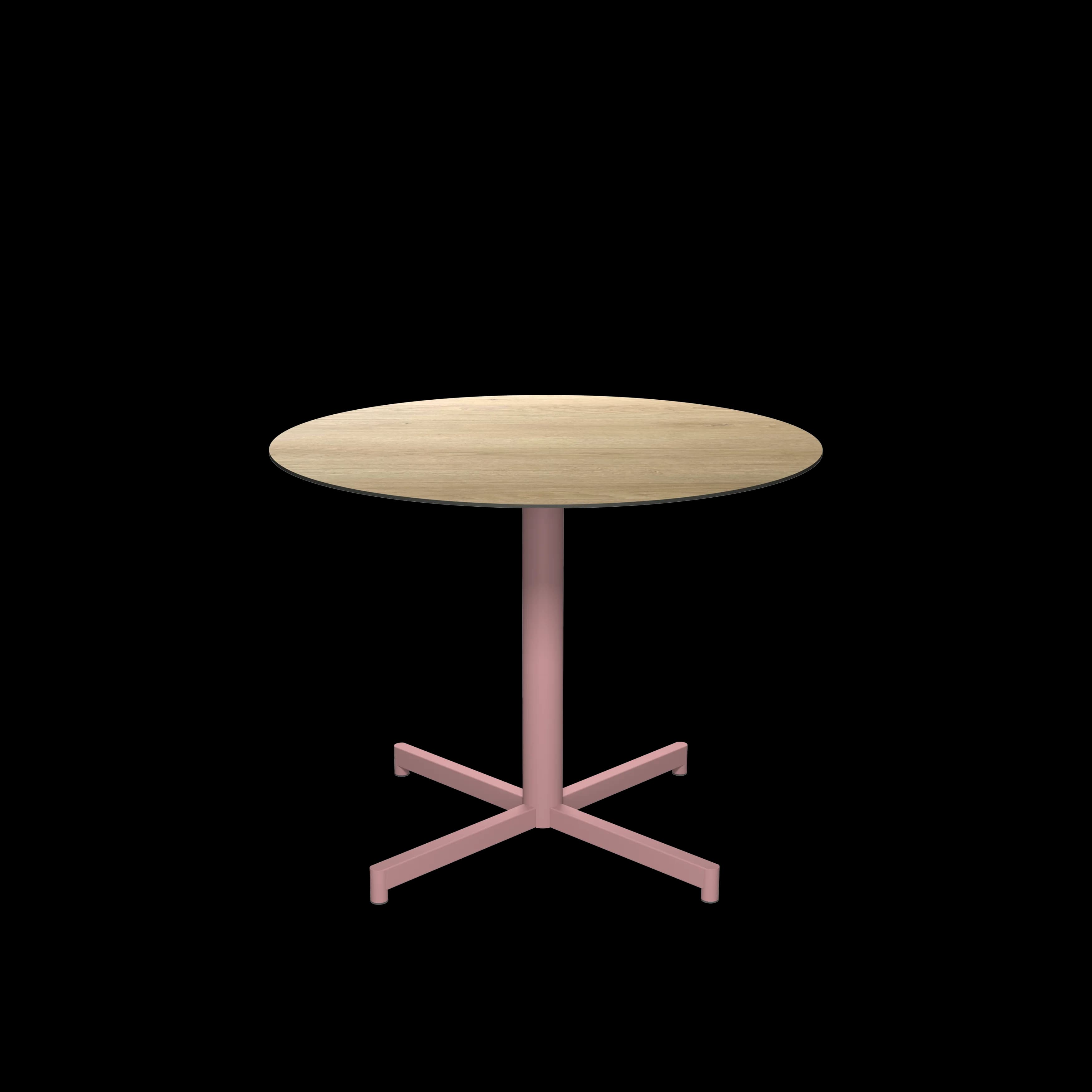 Creu variant 6
