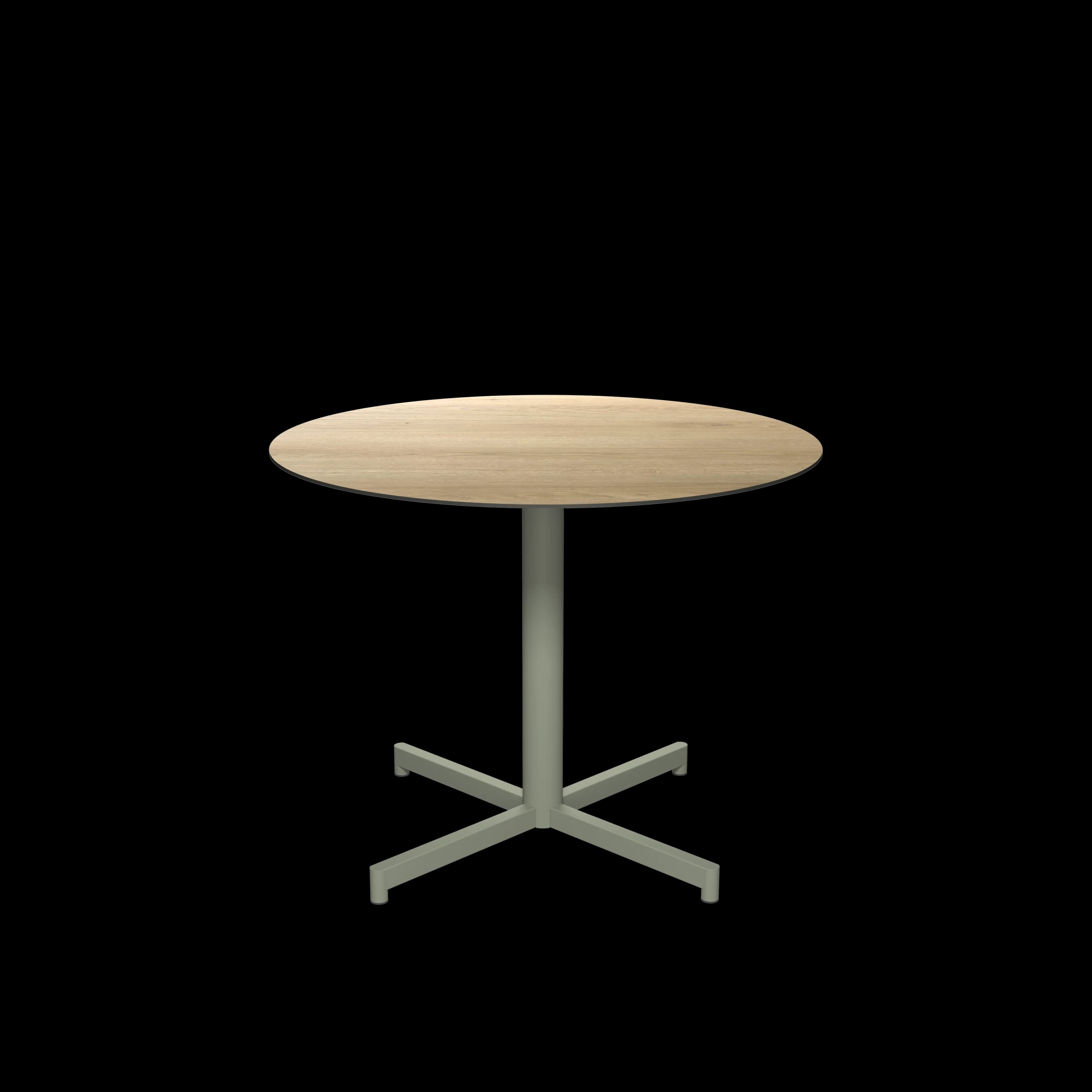 Creu variant 7