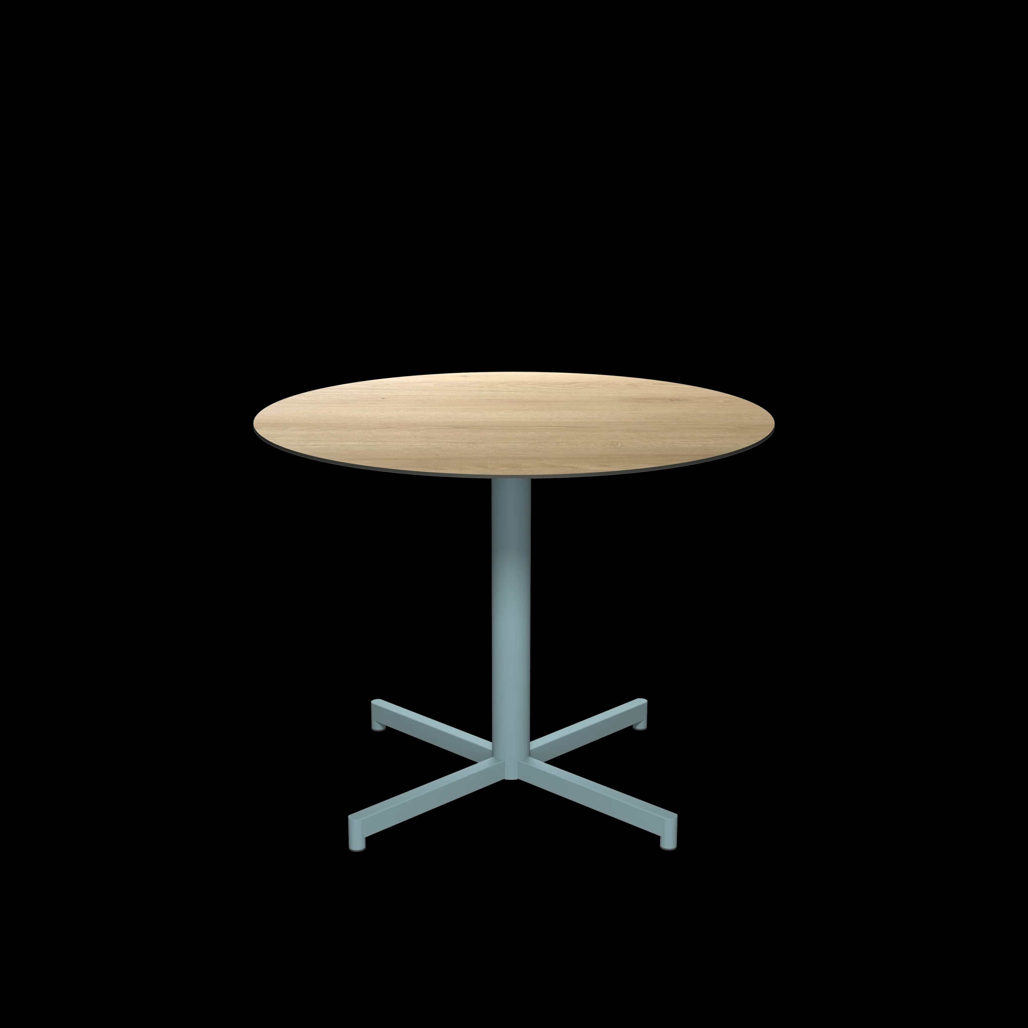 Creu variant 8