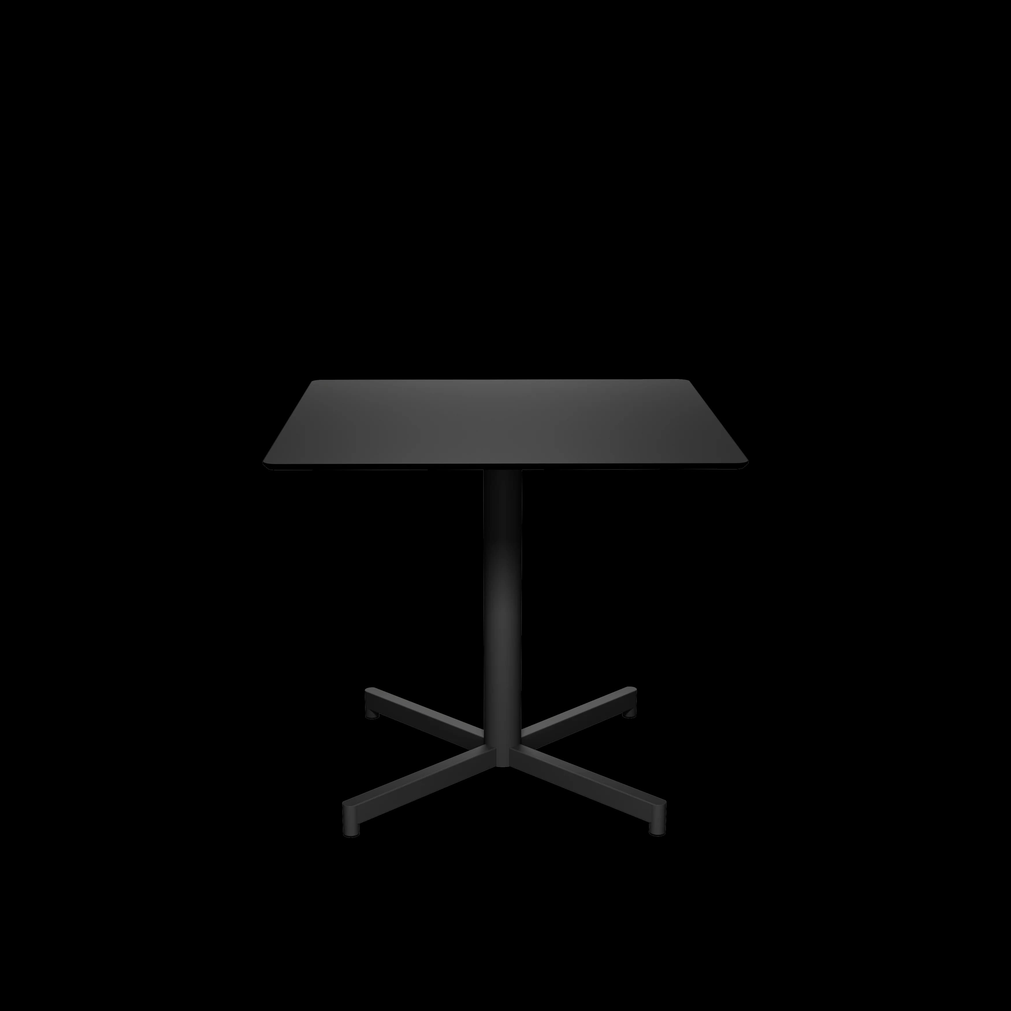 Creu variant 2