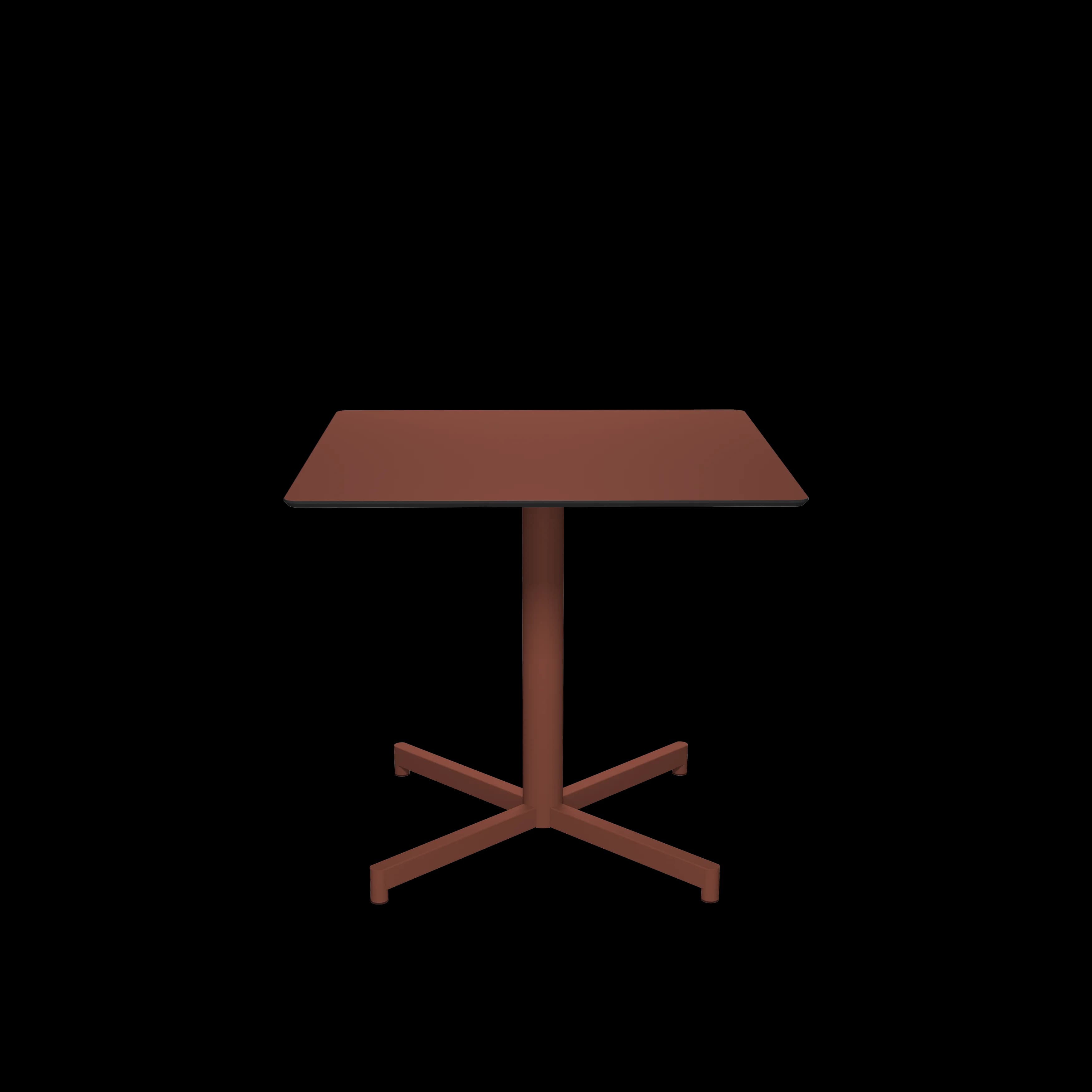 Creu variant 3