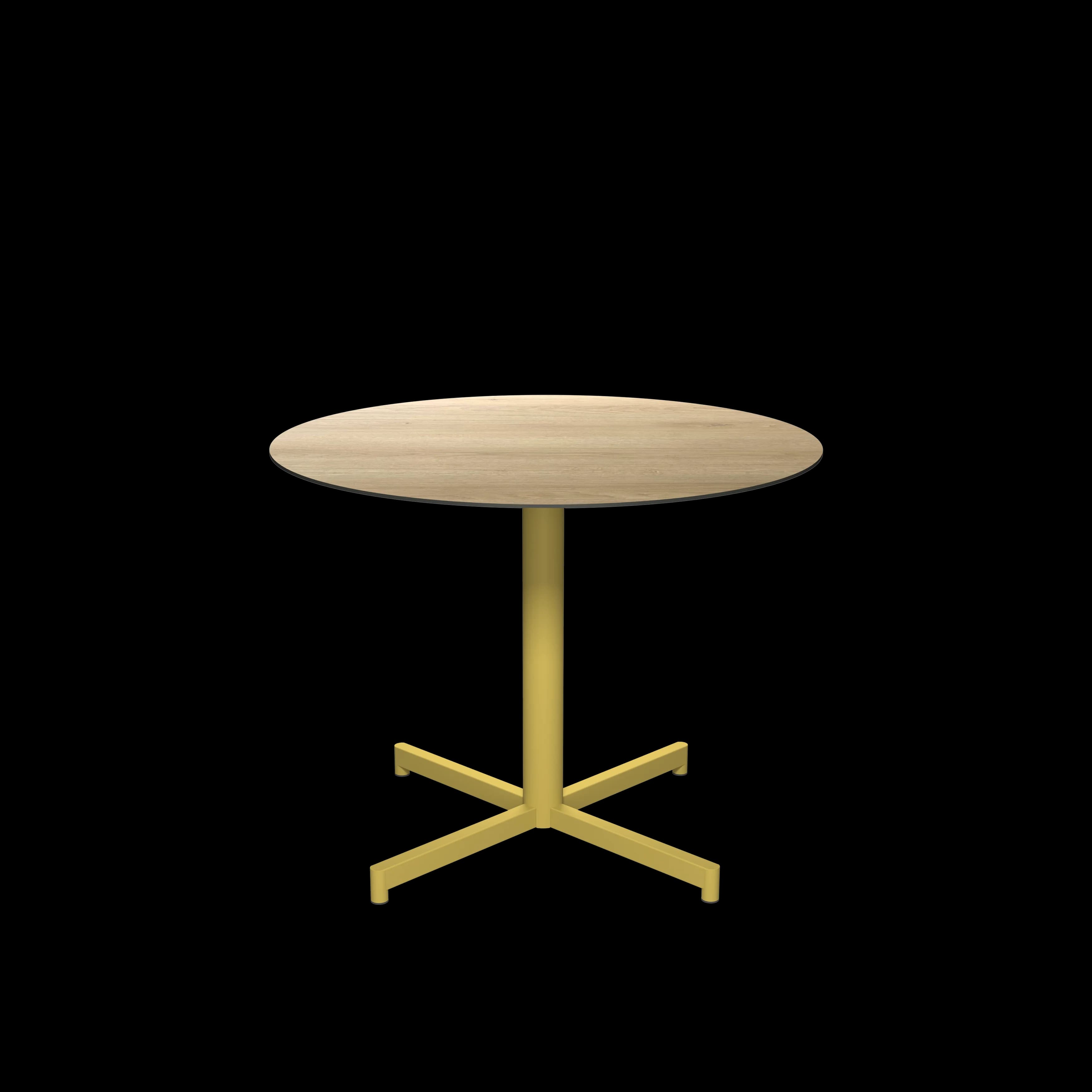 Creu variant 9