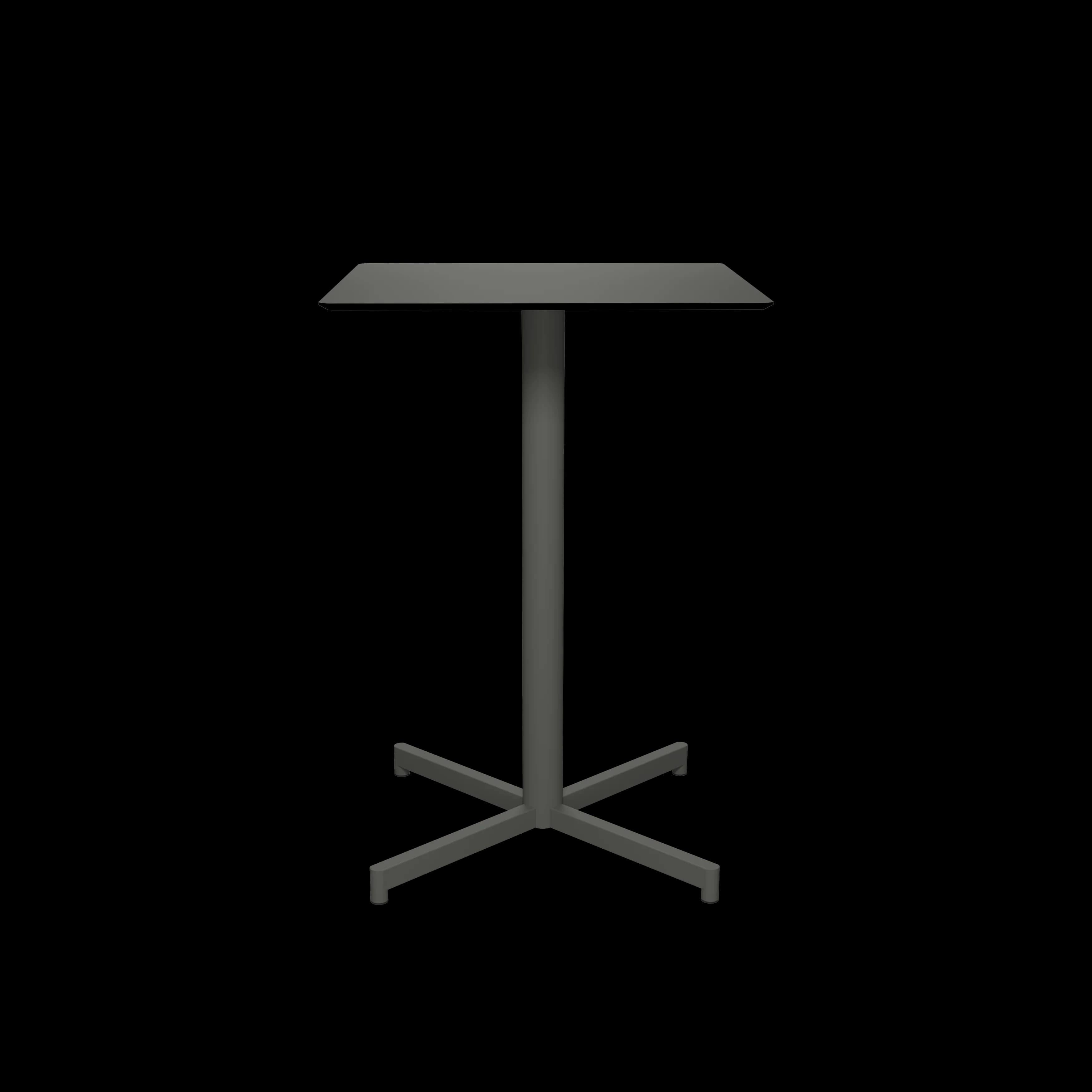Creu variant 13