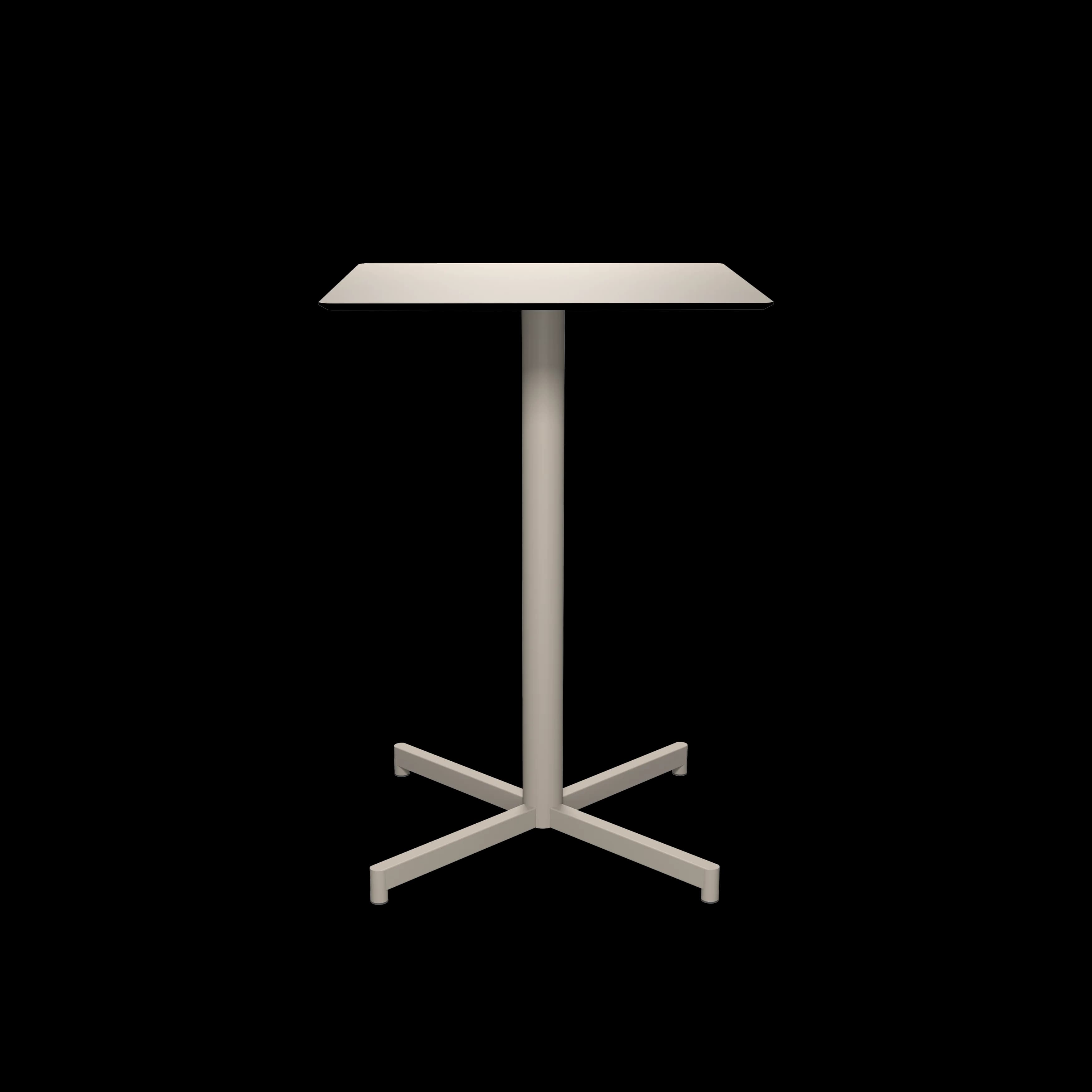 Creu variant 10