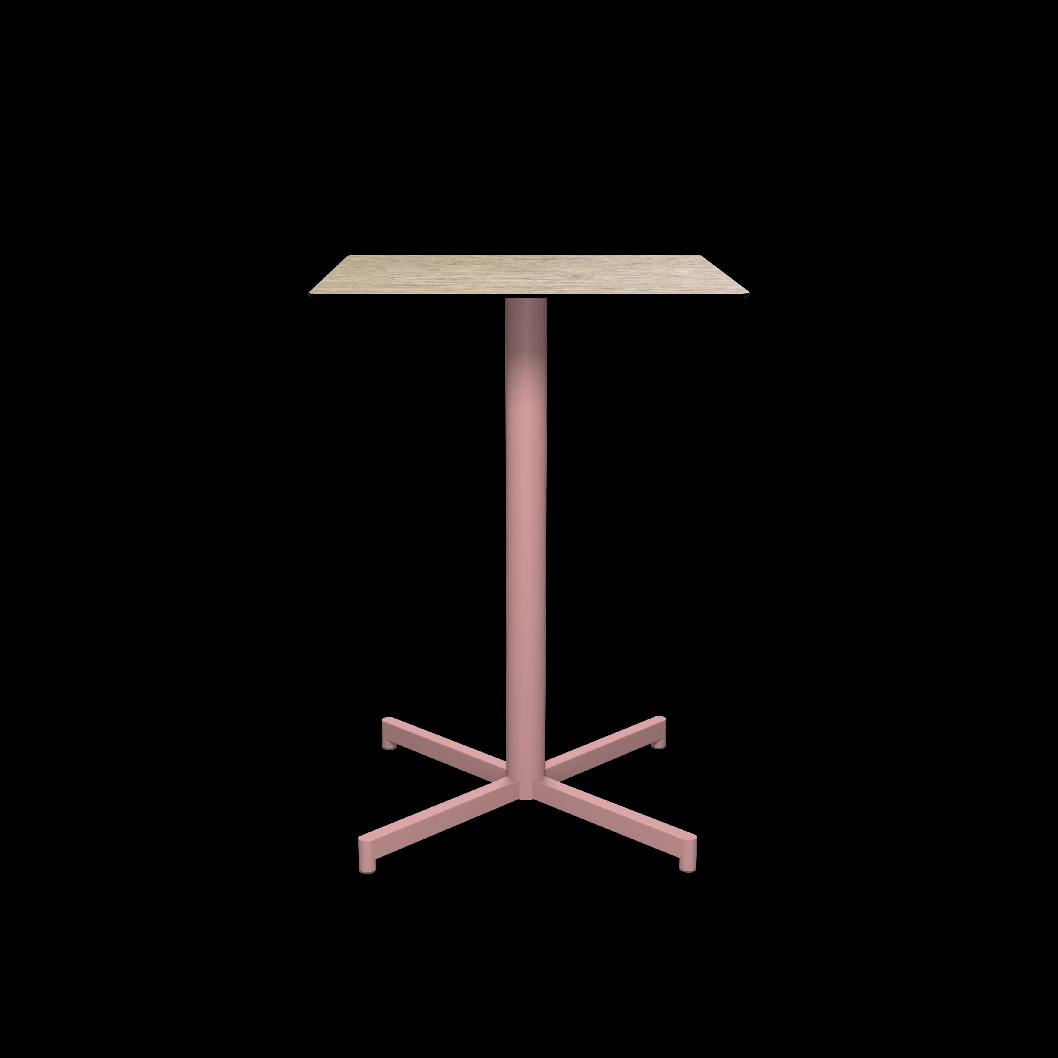 Creu variant 15