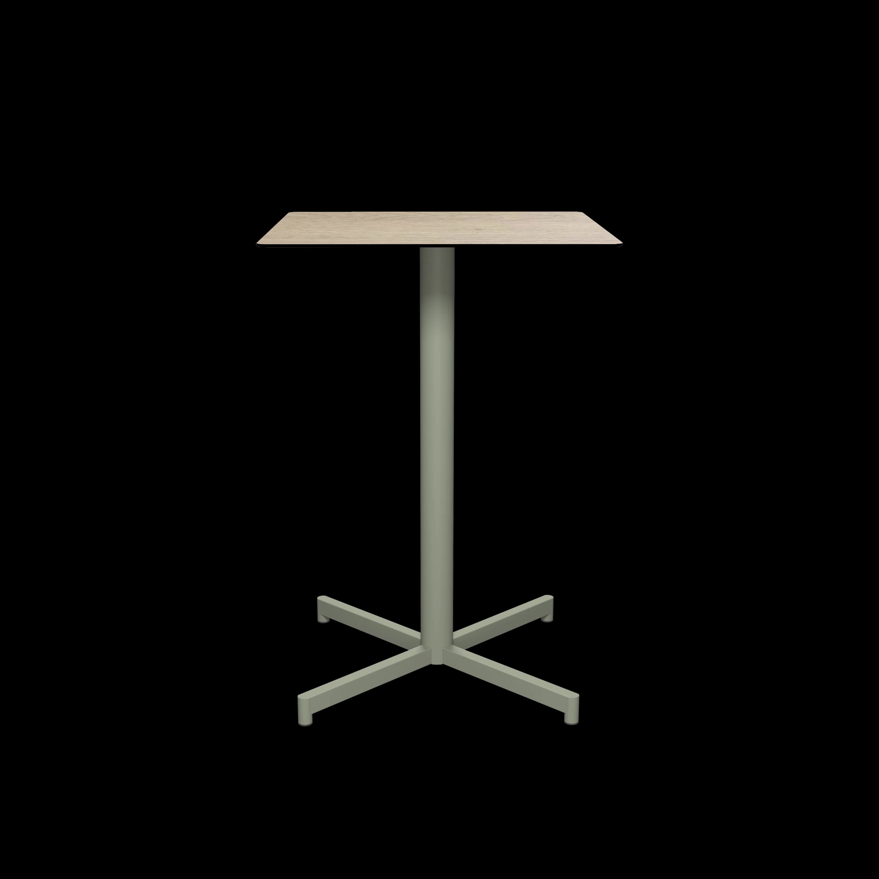 Creu variant 16