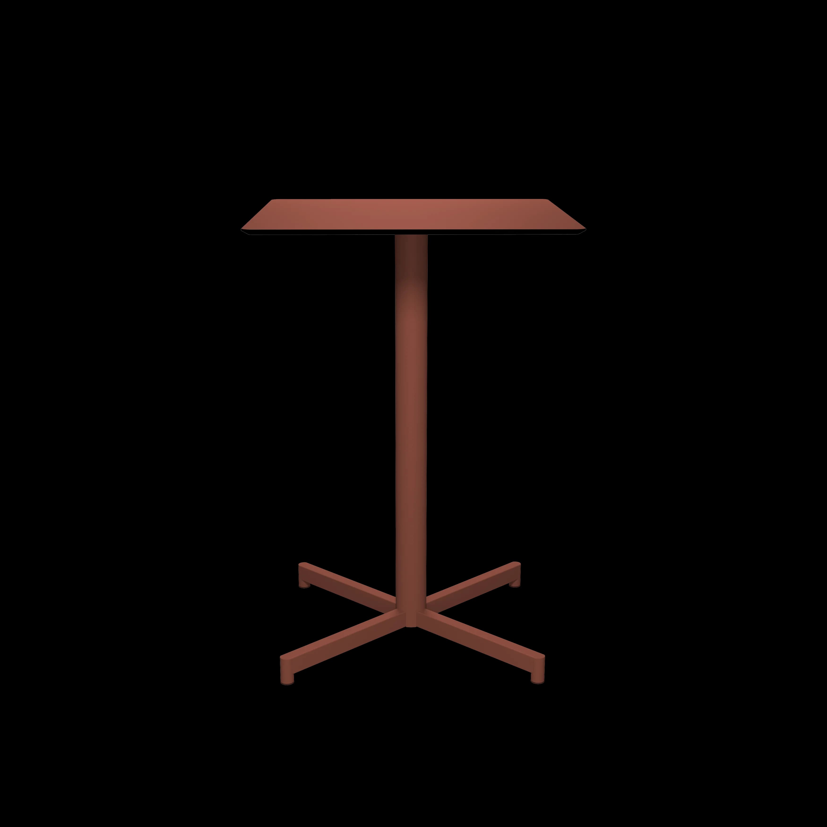 Creu variant 12