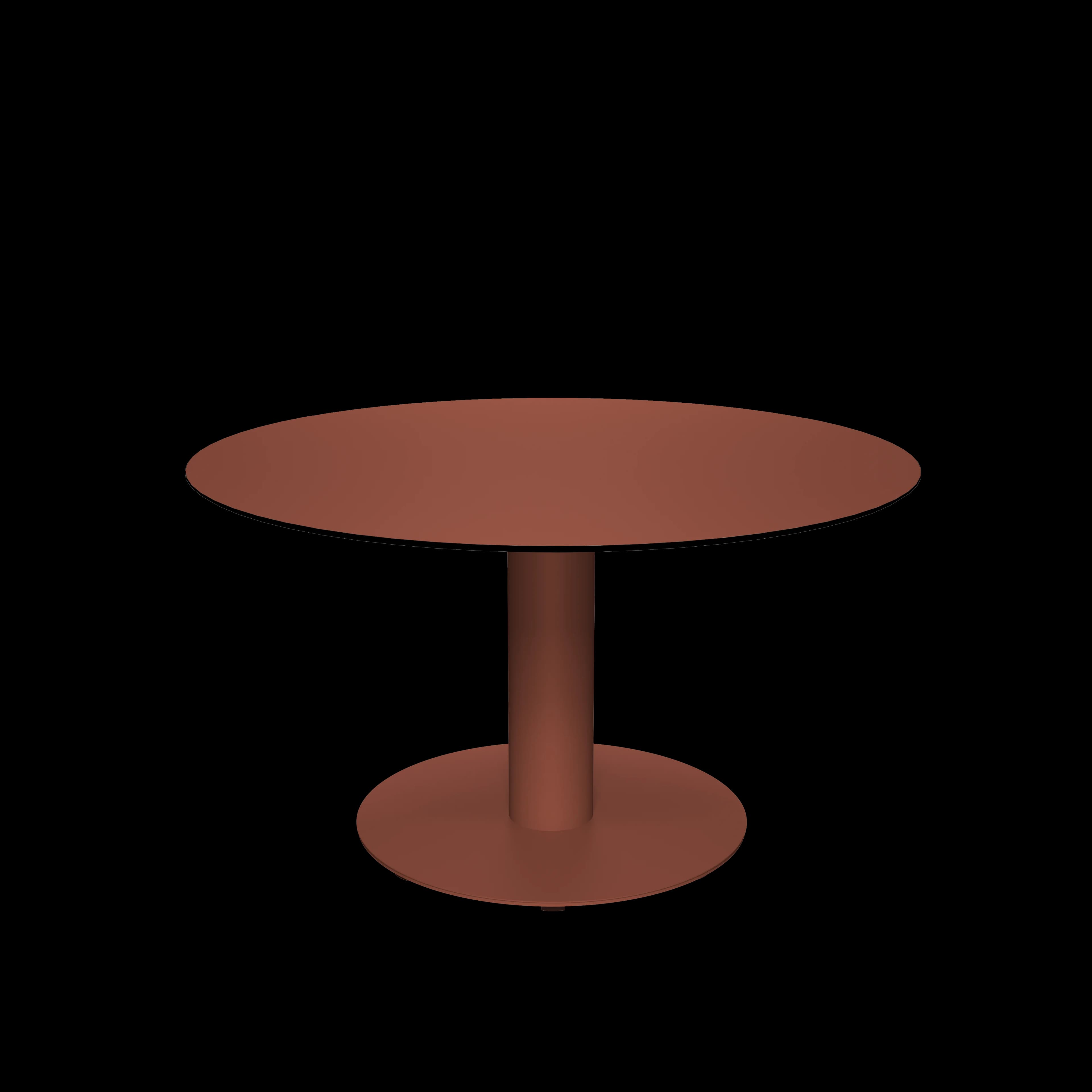 Michelin variant 3
