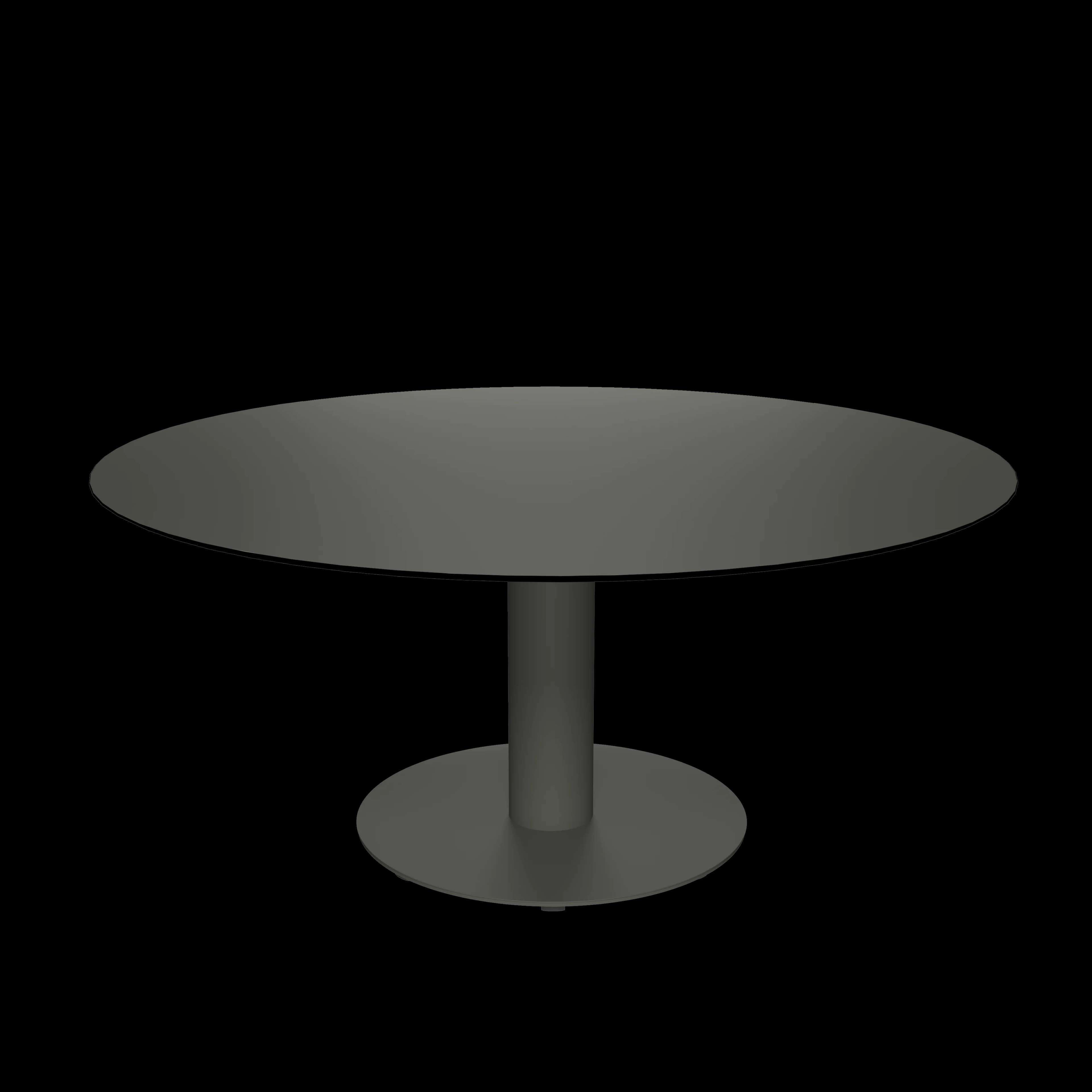 Michelin variant 9