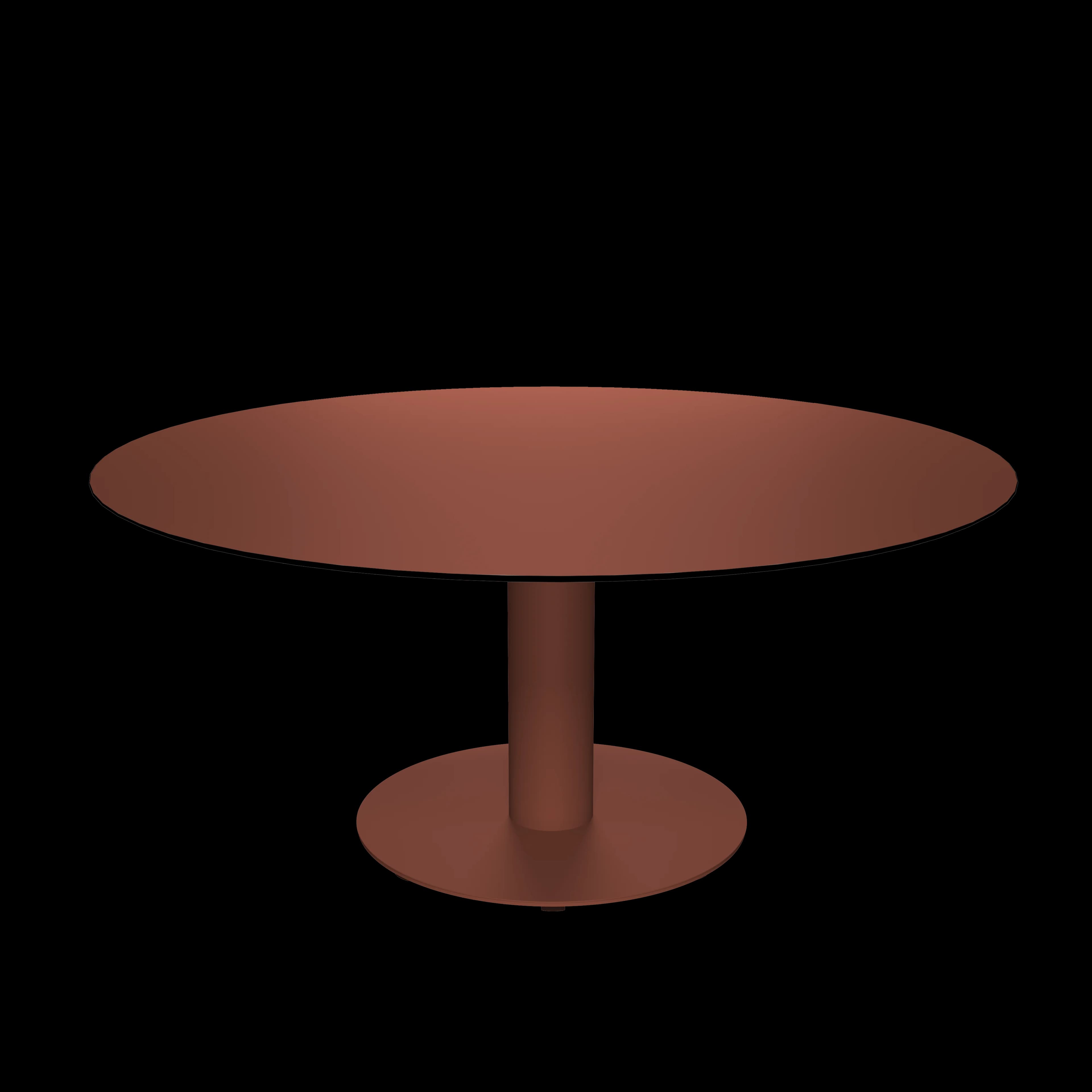 Michelin variant 8