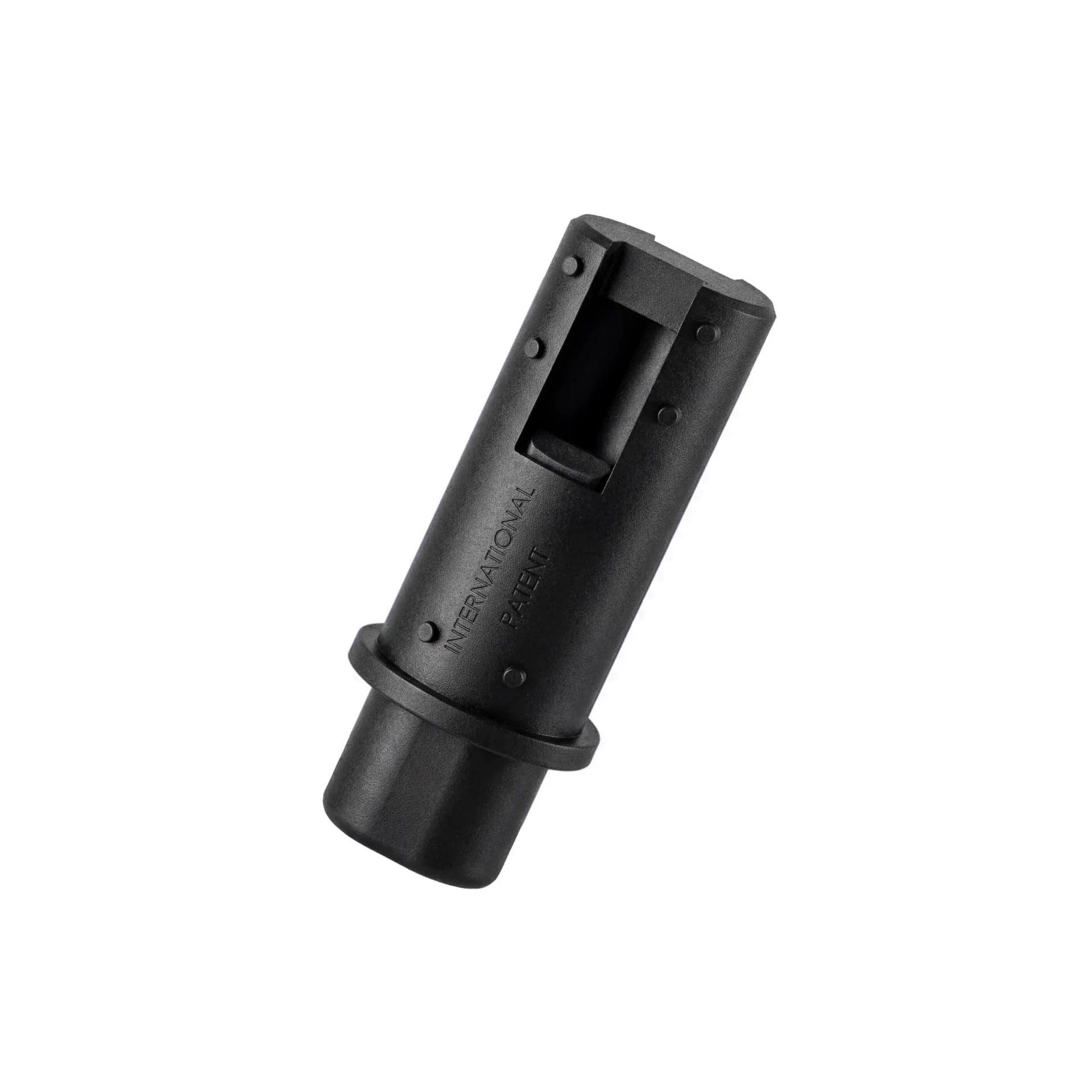 SV30 Standard - Negro