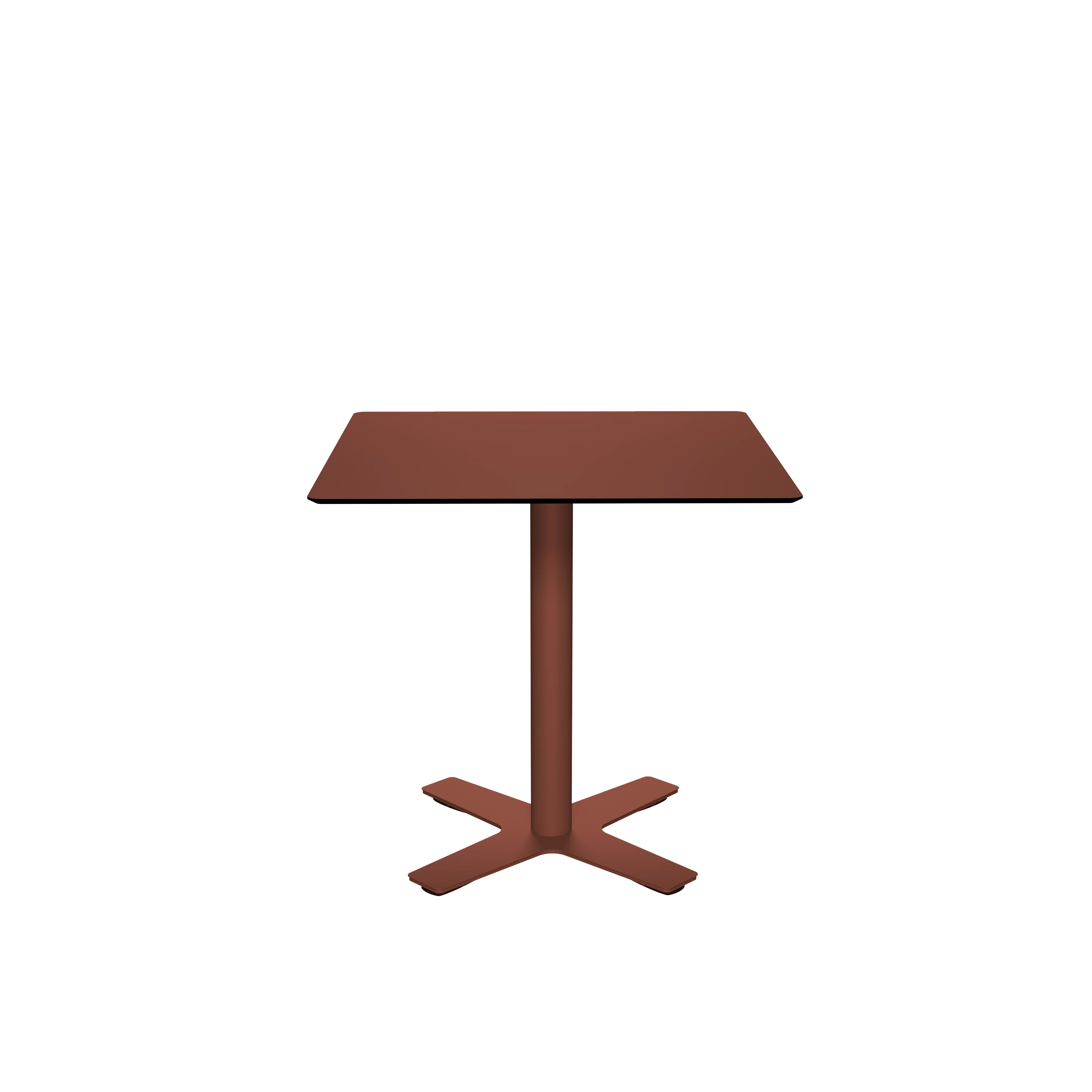 Equis variant 1