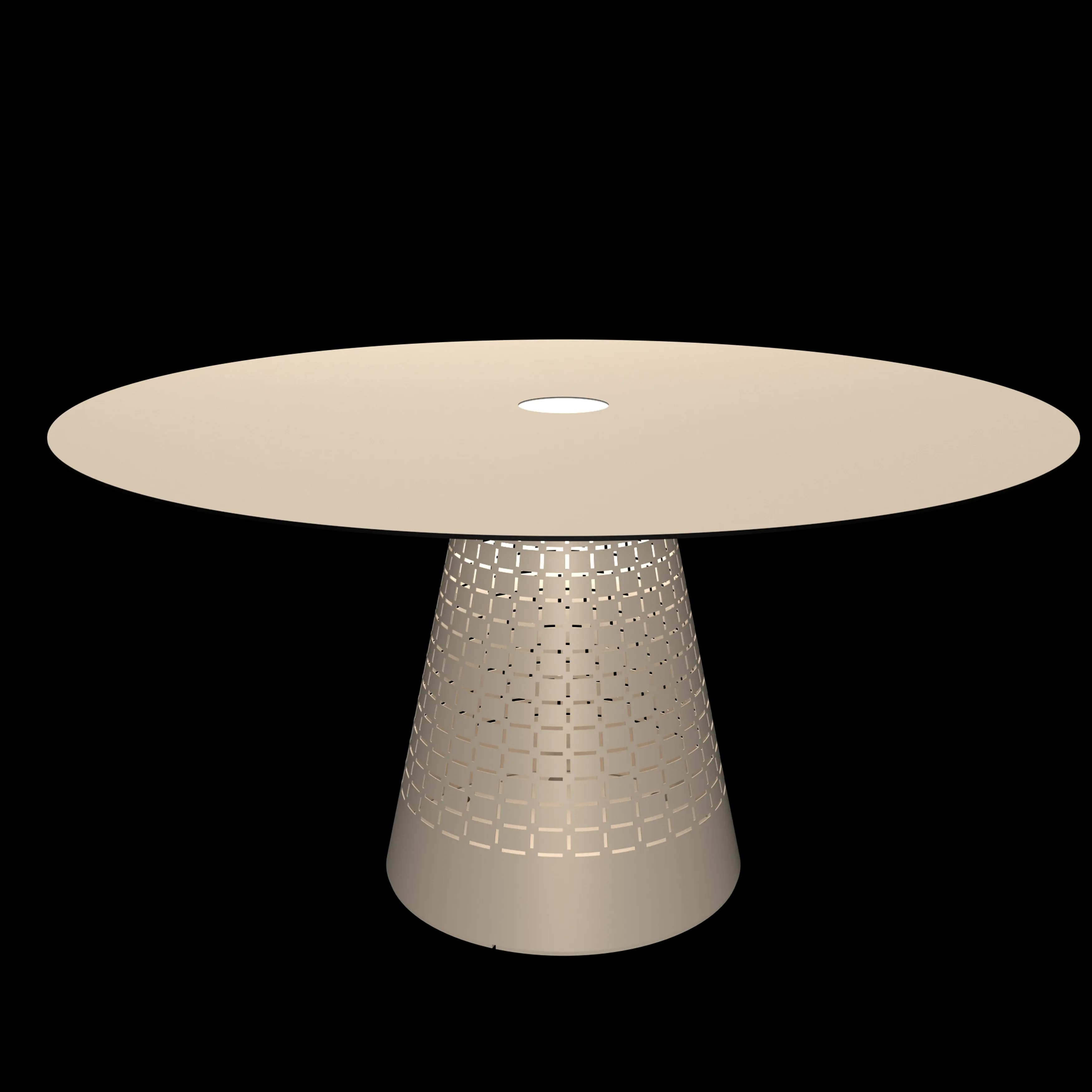 CERAMIC