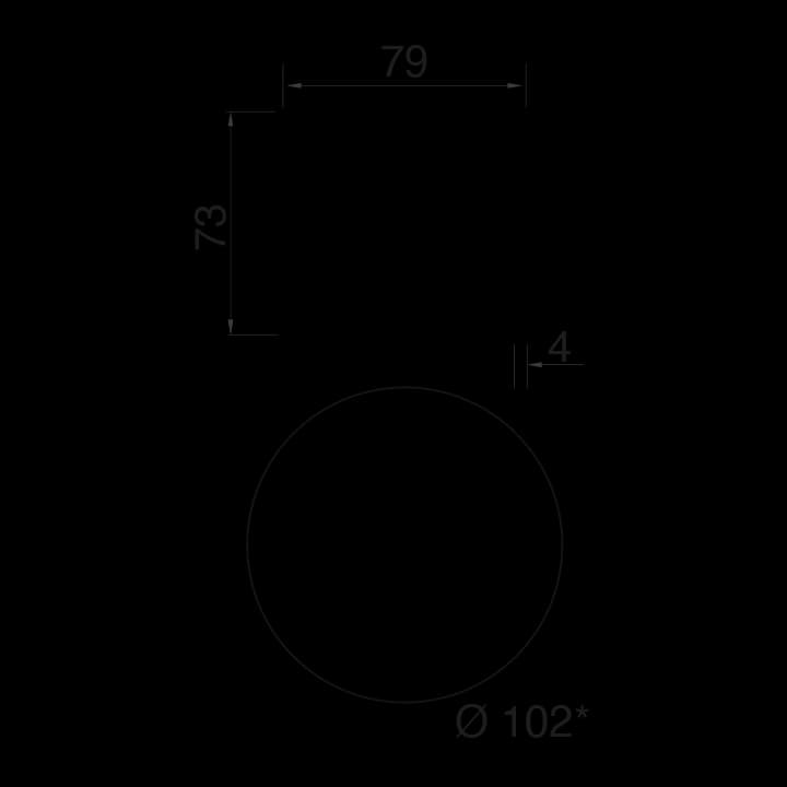 Plano técnico