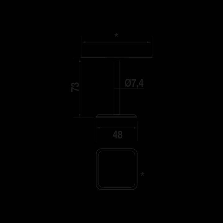 Plano técnico