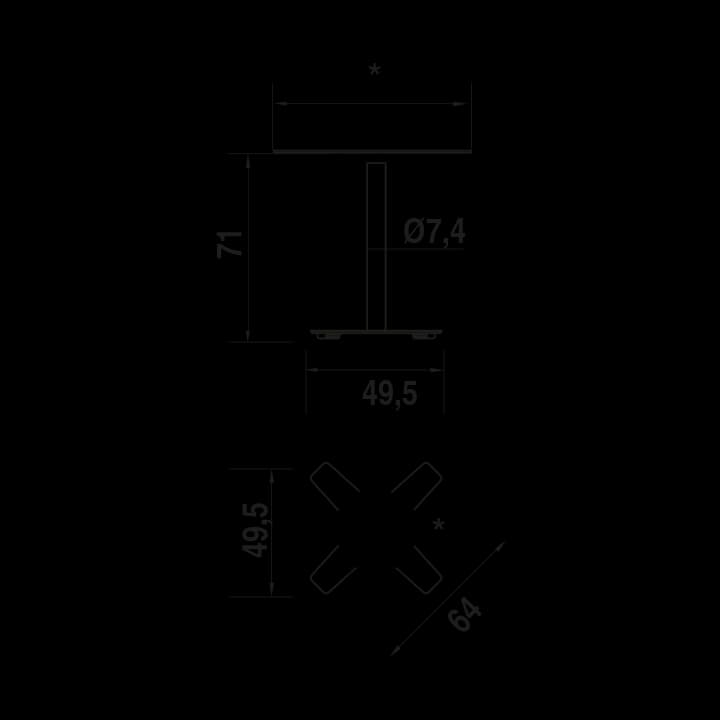 Technical drawing
