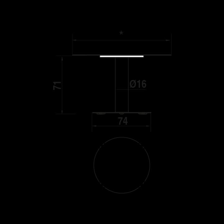 Technical drawing