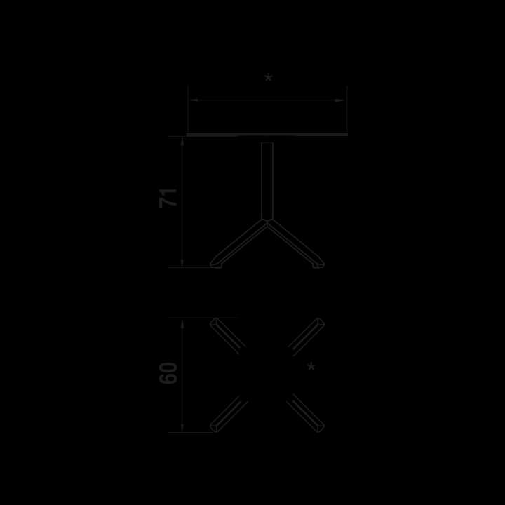Plano técnico